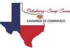 The Texas Hot Link Festival 101