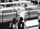 Pirate Basketball wins opener, 57-45