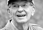 Gerald Don Blacketer
