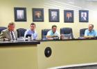City Council approves 2021- 22 budget