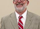 Van Cleef is chosen as Republican nominee for Sixth District Court