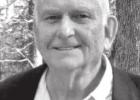 John Graham