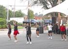 Pittsburg hosts 52nd Pioneer Days