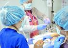 TRMC recognized as one of the best hospitals for maternity care