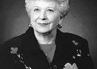 Mary Jo Hoover