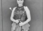 Advancing to State as a solo is Sydney Smith. Article Image Alt Text