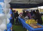 City National Bank Grand Opening