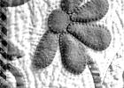 Quilt exhibit coming to the Whatley Center in November