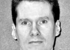 Wardlow executed for 1993 Cason murder