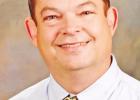 Dr. Rodney Burrow Dr. Rodney Burrow appointed to Texas Board of Criminal Justice