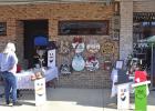 Daingerfield’s Holiday on the Square