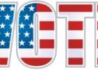 Early voting begins Feb. 18