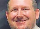 Elementary School Assistant Principal–Chad Applegate Board honors principals and assistant principals of PISD