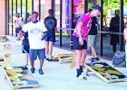 “Celebrating the Past, Empowering the Future” NTCC celebrates 40 years