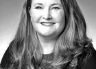 The importance of well-woman visits for gynecologic cancer prevention