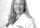 Tina Elkins Dive in without fear: preventing swimmer’s ear
