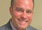 New pastor welcomed in Pittsburg