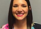 New PISD administration announced for 2021-22 school year