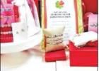 Laura DeWoody also carries beautiful children’s jewelry any girl will love. GIFTS FOR KIDS