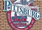 Expansion coming to Pittsburg