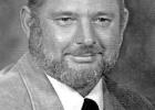 John J. Swaim