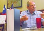 Convention of States Discusses Article V of the Constitution