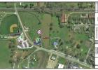 City releases Park Master Plan