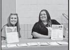 Community health and well-being