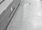 Brookshire Grocery Company continues to implement procedures to safeguard employees, customers Brookshire Grocery Company continues to implement procedures to safeguard employees, customers