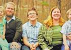 Father of fatal accident victim seeks additional safety measures