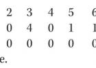 Pirates go 2-2 in Van Tournament