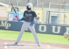 Pirates defeat Buckeyes 5-3
