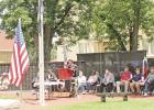 Pittsburg honors fallen heroes