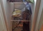 Summertime ChoresSummertime Chores