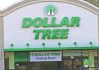 Dollar Tree coming soon