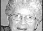 Edith Pilgrim Article Image Alt Text