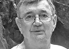 James William (Bill) Payne