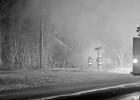 How to prepare your home for wildfires