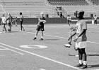 Playing for the pick of the crop