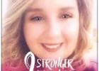 Stronger in Pink