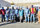 God’s Closet and local habitat affiliate team up to open a resale store