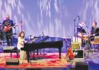 Tapestry: The Carole King Songbook comes to Whatley Center