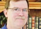 Hill Johnson Hill Johnson retires as minister of FUMC
