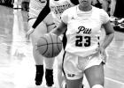 Lady Pirate cagers victorious