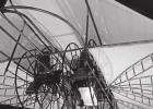 A Little Bit of Pioneering History
