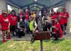 Tashunka Smith, Pittsburg’s Juneteenth celebrations organizer, shares hopes and plans