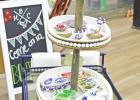 New country market opens in Pittsburg