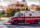 Enjoy a safe and sound New Year’s Eve