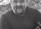 PATRICK SCOTT HONZELL