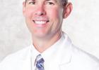 Clayton Hodges, MD UT Health East Texas offers free virtual seminar on chronic knee pain